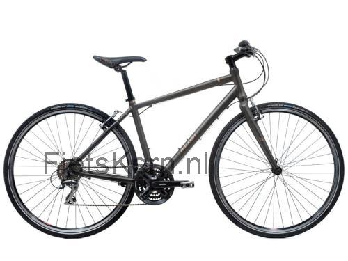 Raleigh Strada 3 specificaties 